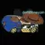 Disney Pins Open Edition - Woody