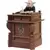 Wizarding World of Harry Potter (Enesco) - Gringotts Goblin Bank