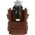 Wizarding World of Harry Potter (Enesco) - Gringotts Goblin Bank