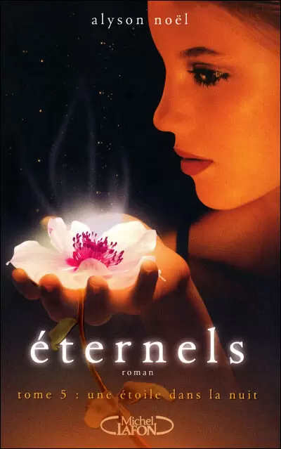 Éternels - Une étoile dans la nuit