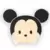 Millie Mouse