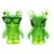 Flubber Chaser