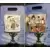 Music to my Ears Pin Set - Mary Poppins Music to my Ears