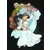 Jasmine