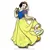 Sparkle Princesses - Snow White
