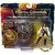 Zizzle -  Pirates Of The Caribbean - Will Turner With Cage Trap