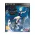 Jeux PS3 - Deception IV: Blood Ties