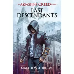 Tome 1