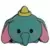 Dumbo