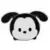 Collectible Pin Pack Series 1 - Oswald