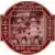 Star Wars - First Order Stormtroopers