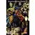 The New Avengers - Marvel Deluxe - À la recherche du Sorcier Suprême
