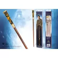 Baguette magique blister Theseus Scamander