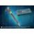 The Noble Collection : Fantastic Beasts - Thunderbird Pen