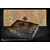 The Marauder's Map Puzzle