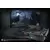 The Noble Collection : Harry Potter - Dementors at Hogwarts Puzzle