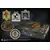 Diagon Alley Shop Signs Puzzle