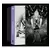 Coffret Kingdom Hearts + La Légende Kingdom Hearts III. Partie 2 - First Print