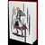 La Légende Kingdom Hearts III. Partie 1. Magnum Opus - First Print