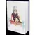 Third edition - La Légende Kingdom Hearts III. Partie 2. Magnum Opus - First Print