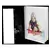 Third edition - La Légende Kingdom Hearts III. Partie 2. Magnum Opus - First Print