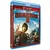 Dragons 2 [Combo 3D + Blu-Ray + DVD + Copie Digitale]