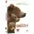 Grizzly