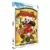 Kung Fu Panda 2