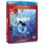 Le Monde de Dory 3D 2D + Blu-Ray Bonus