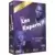 Les Experts : L'Intégrale saison 1 - Coffret 6 DVD