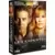 Les Experts - Les Experts Las Vegas , Saison 7 partie 2 - Coffret 3 DVD