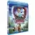 Film d\'Animation - M. Peabody et Sherman [Combo 3D + Blu-Ray + DVD]