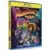 Madagascar 3 : Bons baisers d'Europe [Combo Blu-ray + DVD]