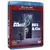 Les grands classiques de Disney en Blu-Ray - Monstres et Cie
