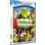 Shrek 4 - Il était Une Fin-Le dernier chapitre
