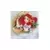 Disney Princess Halloween 2019 Pin Set - Ariel Halloween 2019