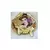 Disney Princess Halloween 2019 Pin Set - Belle Halloween 2019