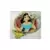 Disney Princess Halloween 2019 Pin Set - Jasmine Halloween 2019