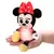 Minnie Mouse Light-Up