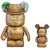 Park 14 - Storyteller Statue - Walt and Mickey