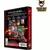 Evercade Games - Megacat studios Collection