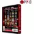 Evercade Games - Piko Interactive Collection 1