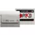 Evercade Games - Piko Interactive Collection 1