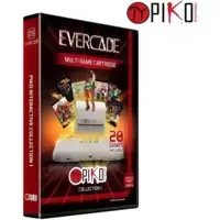 Piko Interactive Collection 1
