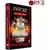 Evercade Games - Piko Interactive Collection 1