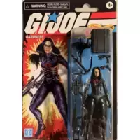 Baroness