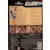G.I. Joe - Retro Collection - Storm Shadow