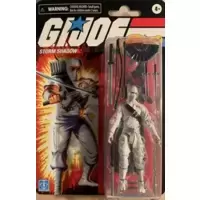 Storm Shadow
