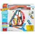 Hot Wheels - Playsets - Triple Loop Stunt Kit