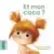 Les belles HISTOIRES des Bébés - Bayard Jeunesse - Et mon caca ?